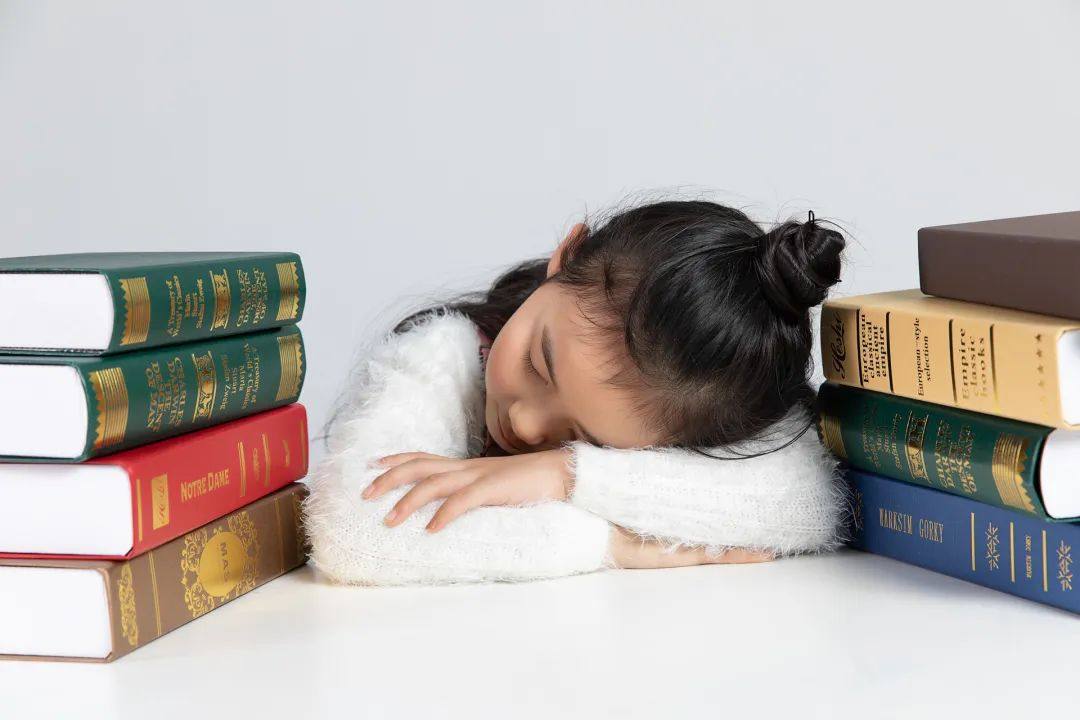 广东金辛医药生物科技有限公司官网/脾胃强，全靠养！